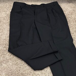 Ralph Lauren pants